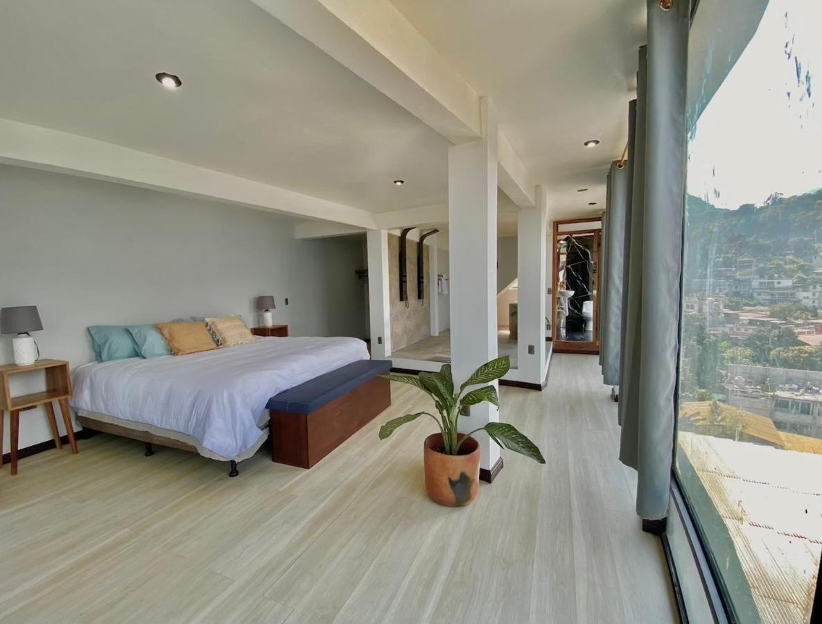 Monaco Apartamento *