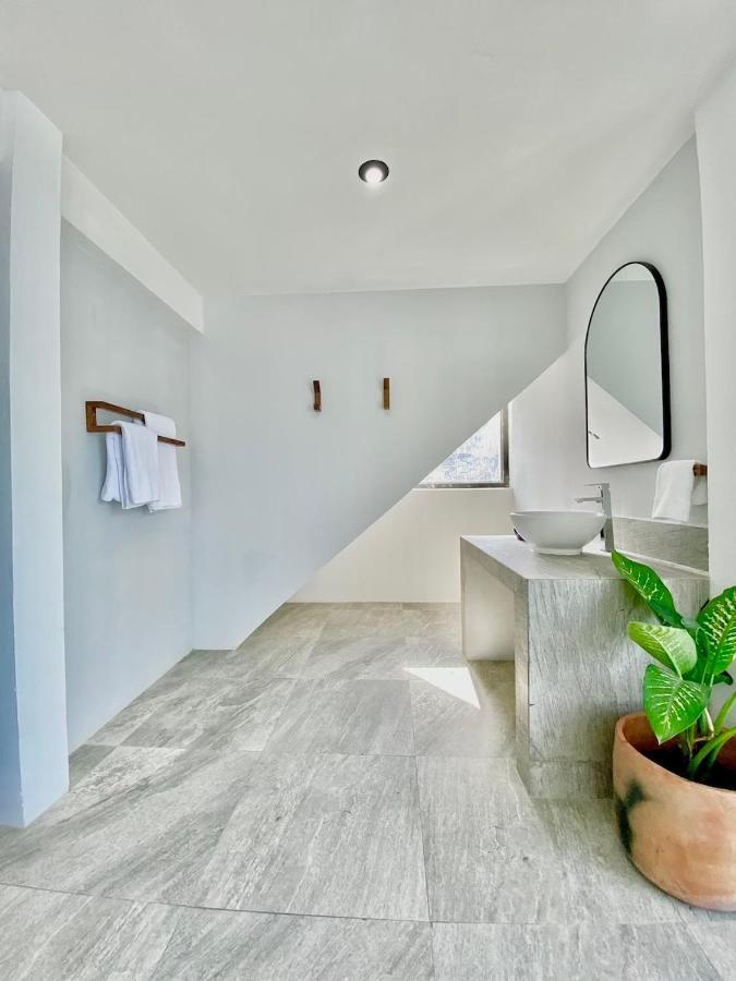 Monaco Apartamento
