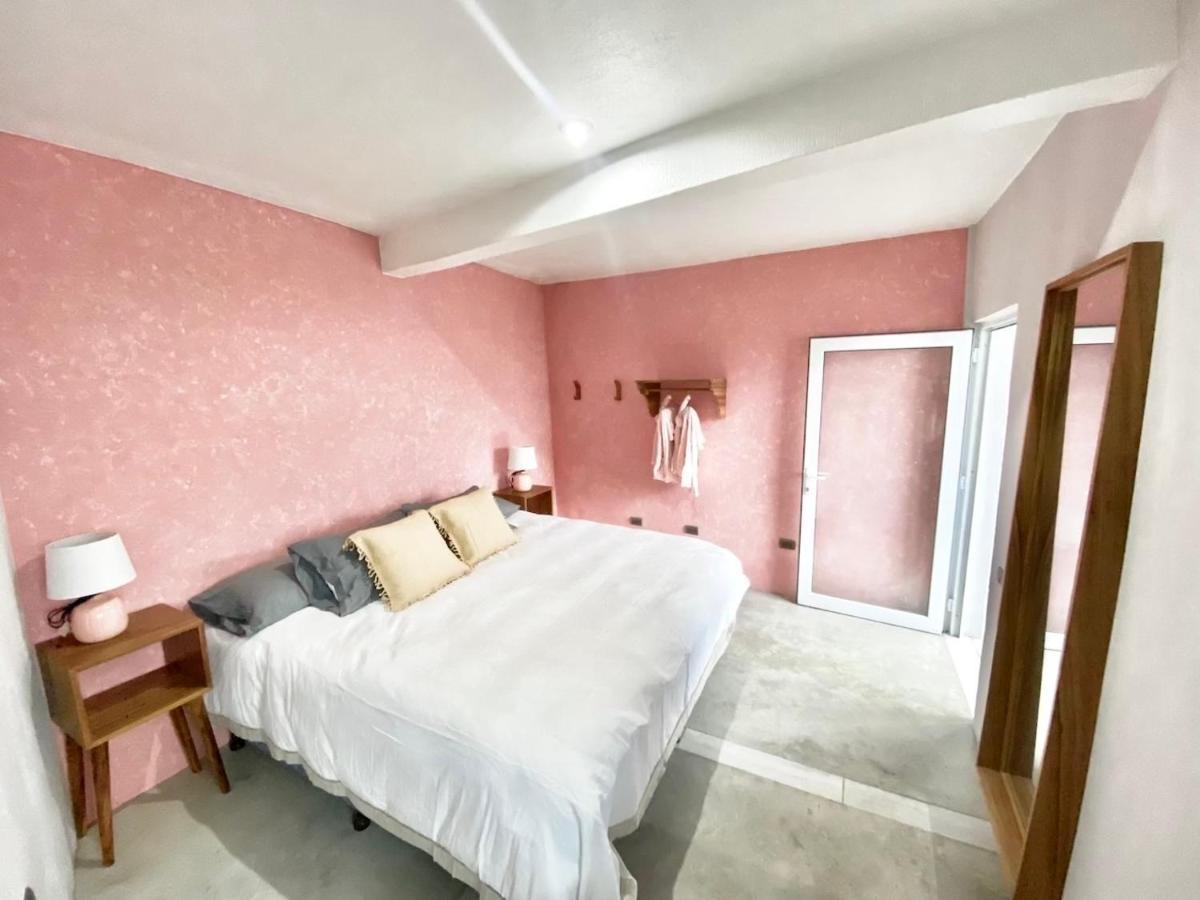 Apartamento Monaco