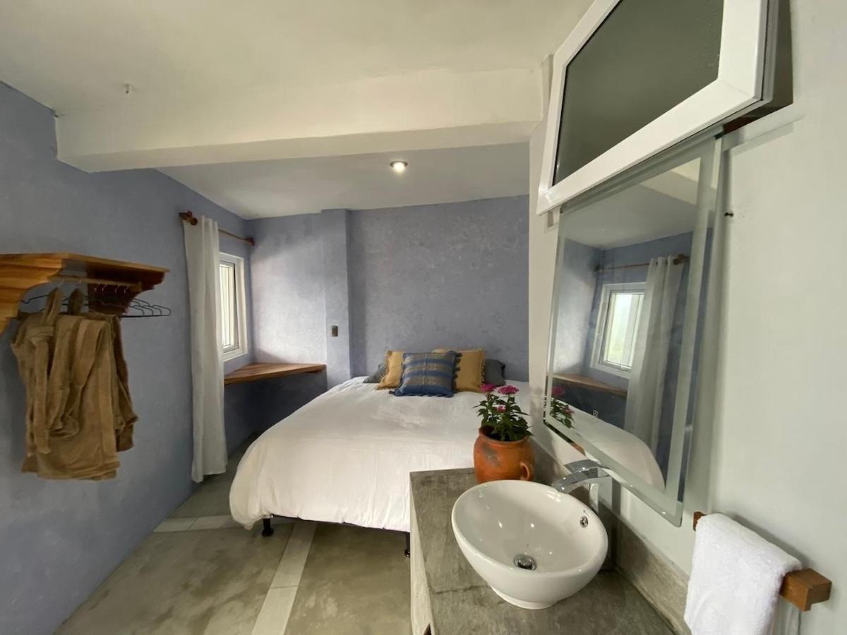 Apartamento Monaco *