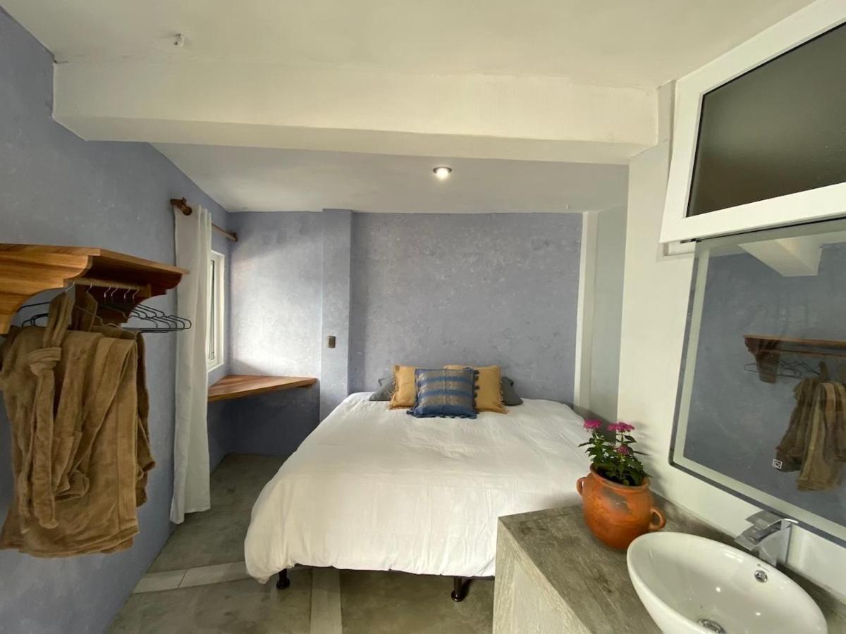 Apartamento Monaco