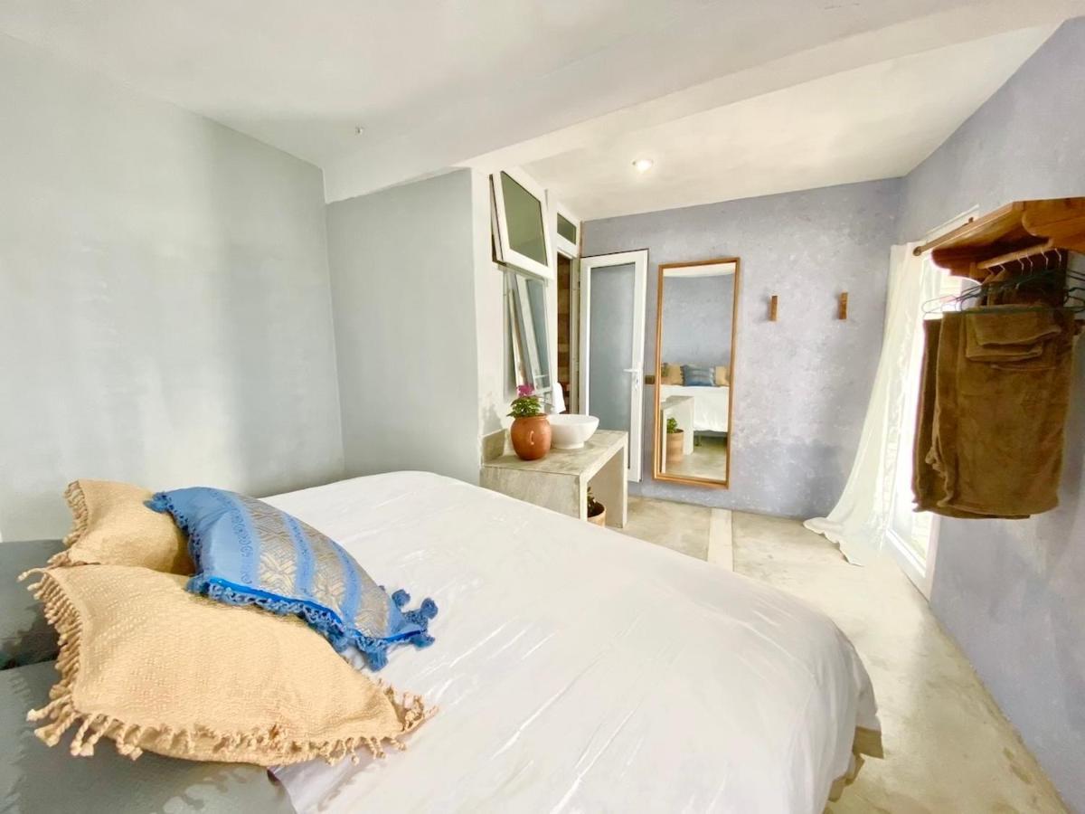 Apartamento Monaco *