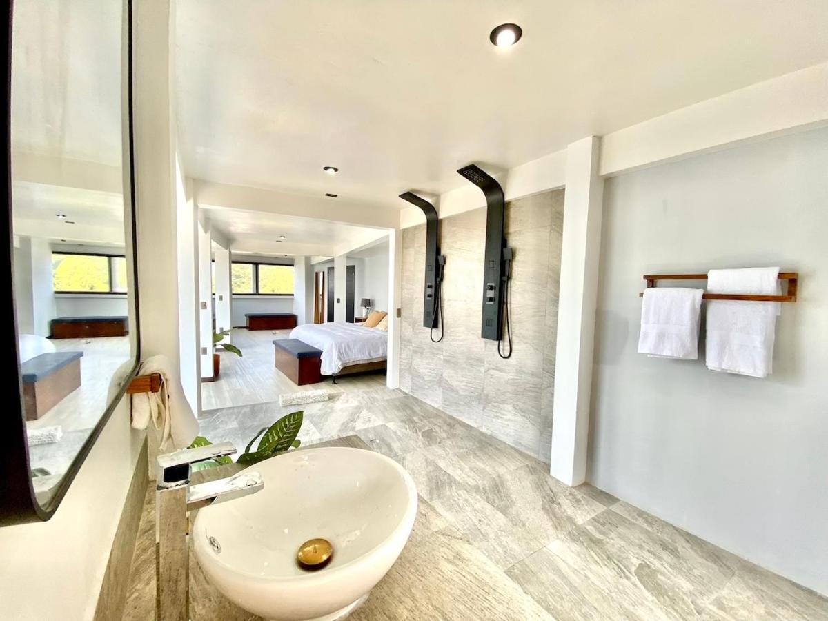 Apartamento Monaco *